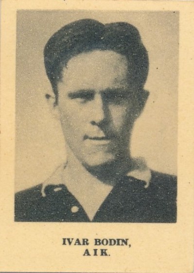 Ivar a6